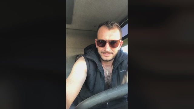 Ricardocam35  20-07-2022